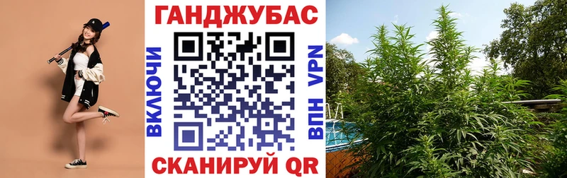 Канабис LSD WEED  мега маркетплейс  Нытва 